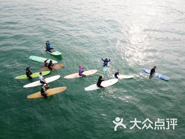 肖战《玉骨遥》在六月无法开播,暂定七月份播出,这部剧有哪些亮点?-权威有问必答平台