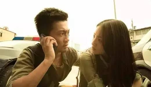 我国著名200来男子运动员-知识星球平台,探索无限知识的乐园