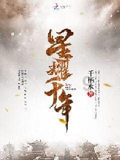 美图秀秀下载2023最新版