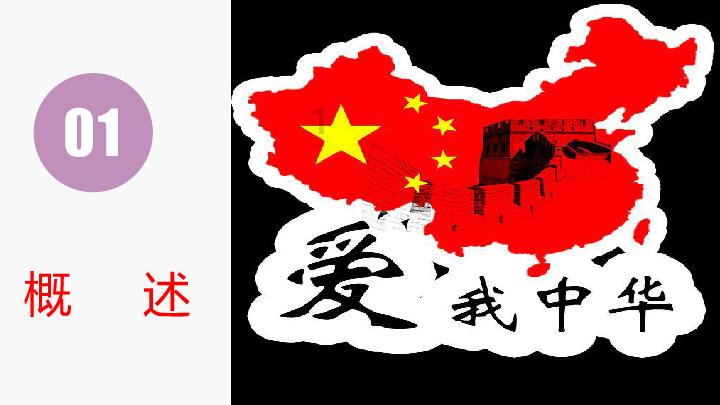 春雨直播app