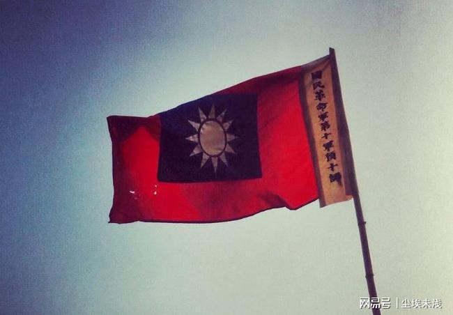 发酵粉发面发过了怎么办？