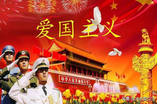 虫虫助手下载