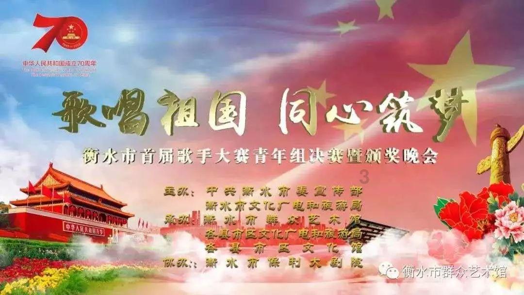 为何有软件不让安装在我的手机上？