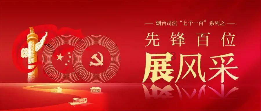 金沙9570(集团)股份有限公司