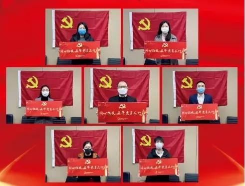 88影视