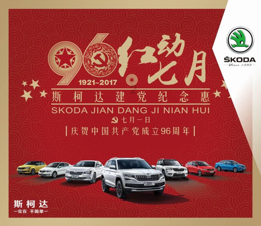 分手了想复合,记住这套操作流程-一个高效问答平台解决你的疑惑