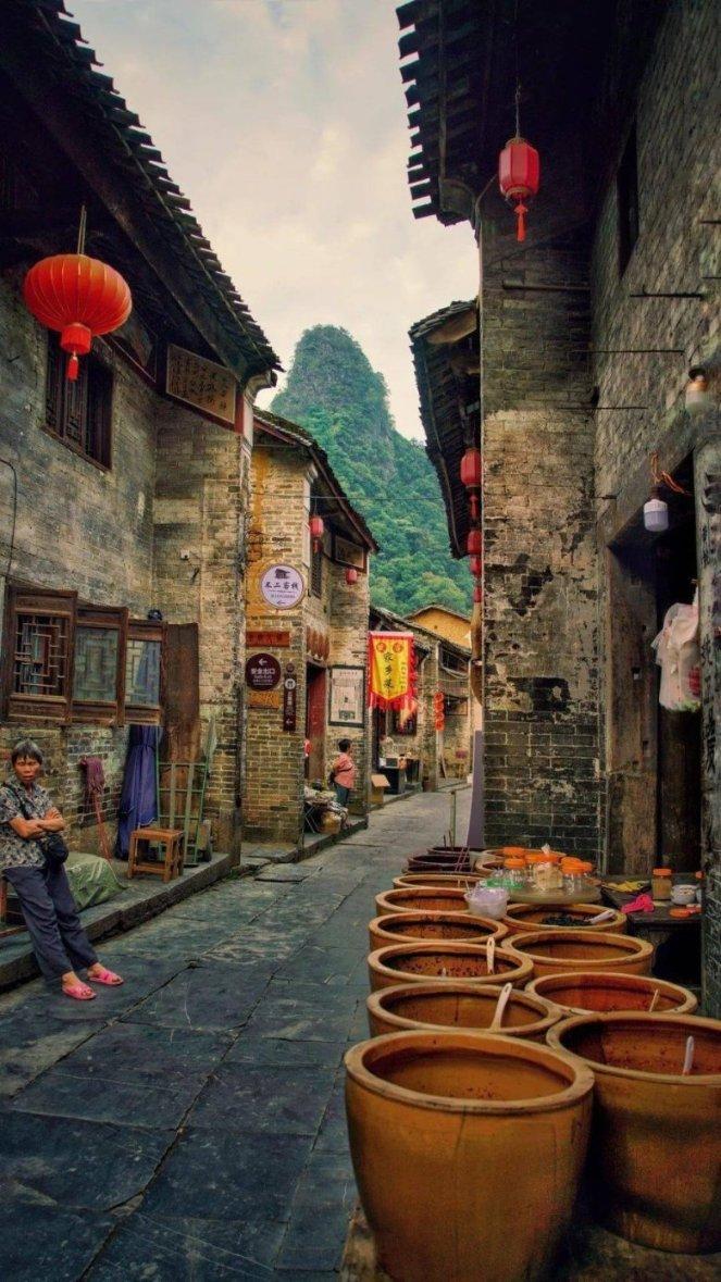 好好的血管，怎么说堵就堵？